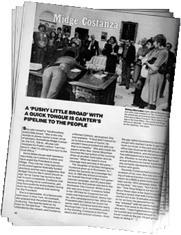 People Article 12.26.77-1.2.78